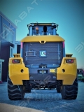 LiuGong 855H [3]