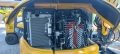 LiuGong CLG9035E [7]