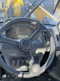 LiuGong 855H [12]