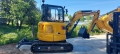 LiuGong CLG9035E [2]