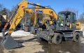XCMG XE210WB [0]