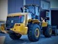 LiuGong 855H [4]