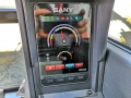 Sany SY35U [6]