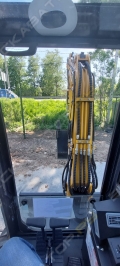 LiuGong CLG9035E [5]