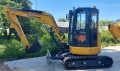 LiuGong CLG9035E [1]