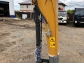 Sany SY35U [10]