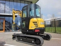 Sany SY35U [5]