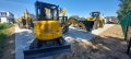 LiuGong CLG9035E [4]