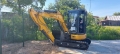 LiuGong CLG9035E [3]