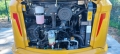 LiuGong CLG9035E [6]