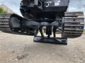 Sany SY35U [2]