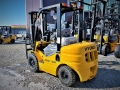 Hyundai 25D-7E [3]