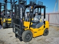 Hyundai 25D-7E [1]