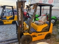 Hyundai 20DA-7E [1]