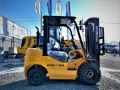Hyundai 25D-7E [0]
