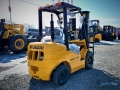 Hyundai 25D-7E [8]