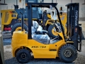 Hyundai 25D-7E [2]