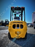 Hyundai 25D-7E [5]