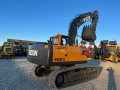 Bizon 135 [1]