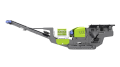 MD-J12H [4]