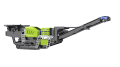 MD-J12H [2]
