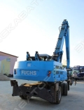 FUCHS MHL 331 [4]