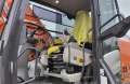 Hitachi ZX140W [3]