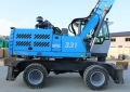 FUCHS MHL 331 [7]