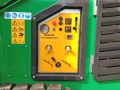 Komplet Kompatto 5030 [3]