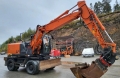 Hitachi ZX140W [2]