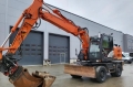 Hitachi ZX140W [1]