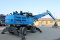 FUCHS MHL 331 [0]