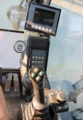 FUCHS MHL 331 [1]