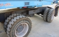 FUCHS MHL 331 [3]