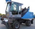FUCHS MHL 331 [8]