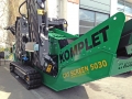 Komplet Kompatto 5030 [4]