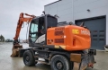 Hitachi ZX140W [0]