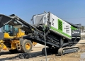 KR-K50  [1]