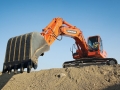 Doosan DX225NLCA [8]