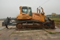 Liebherr PR 724 [0]