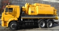 56861-06 [1]