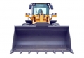 Foton FL956H [2]
