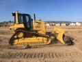 Caterpillar D6 [0]