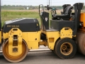 Bomag BW 122 D [0]
