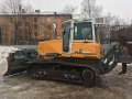 Liebherr PR 714 Litronic [0]