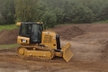 Caterpillar D3C [0]