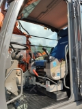 Hitachi ZX140W [9]