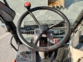 Hitachi ZX140W [5]