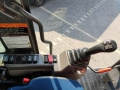 Hitachi ZX140W [6]