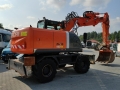 Hitachi ZX140W [11]